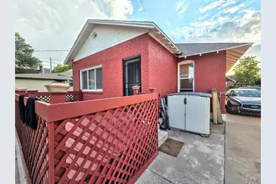 1430 Wabash Ave, Pueblo, CO 81004 - Photo 29