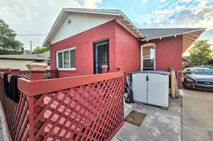 1430 Wabash Ave, Pueblo, CO 81004 - Photo 29