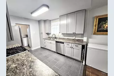 1430 Wabash Ave, Pueblo, CO 81004 - Photo 13