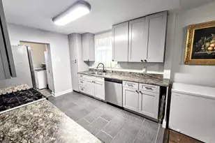 1430 Wabash Ave, Pueblo, CO 81004 - Photo 13