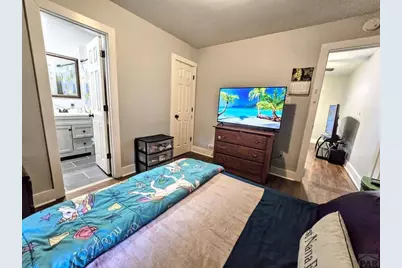 1430 Wabash Ave, Pueblo, CO 81004 - Photo 15