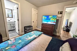 1430 Wabash Ave, Pueblo, CO 81004 - Photo 15