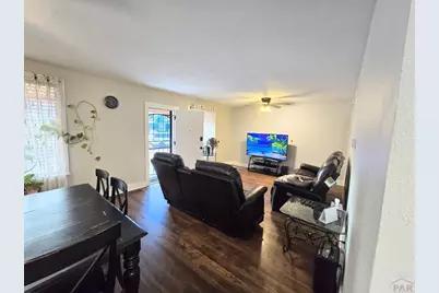 1430 Wabash Ave, Pueblo, CO 81004 - Photo 5