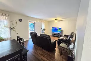 1430 Wabash Ave, Pueblo, CO 81004 - Photo 5