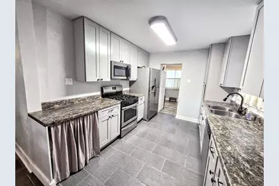 1430 Wabash Ave, Pueblo, CO 81004 - Photo 11