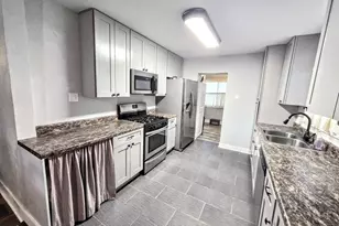 1430 Wabash Ave, Pueblo, CO 81004 - Photo 11