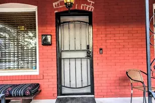 1430 Wabash Ave, Pueblo, CO 81004 - Photo 3