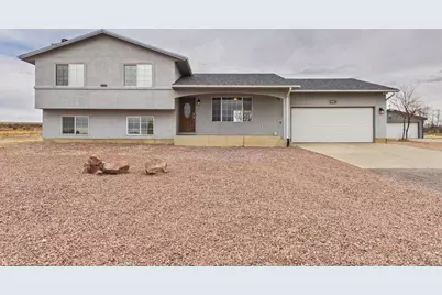 1770 N Smokey Hill Lane, Pueblo West, CO 81007 - Photo 1