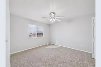 1770 N Smokey Hill Lane, Pueblo West, CO 81007 - Photo 21