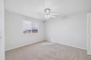 1770 N Smokey Hill Ln, Pueblo West, CO 81007 - Photo 21