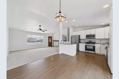 1770 N Smokey Hill Lane, Pueblo West, CO 81007 - Photo 9