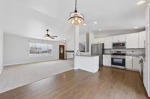 1770 N Smokey Hill Ln, Pueblo West, CO 81007 - Photo 9