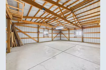 1770 N Smokey Hill Lane, Pueblo West, CO 81007 - Photo 41