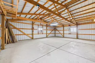 1770 N Smokey Hill Ln, Pueblo West, CO 81007 - Photo 41