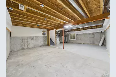 1770 N Smokey Hill Lane, Pueblo West, CO 81007 - Photo 33