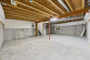 1770 N Smokey Hill Ln, Pueblo West, CO 81007 - Photo 33