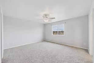 1770 N Smokey Hill Ln, Pueblo West, CO 81007 - Photo 25