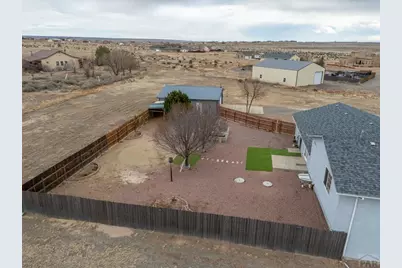 1770 N Smokey Hill Lane, Pueblo West, CO 81007 - Photo 45