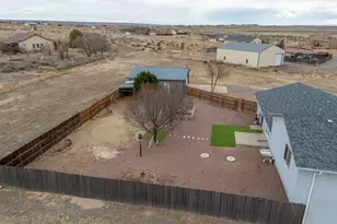 1770 N Smokey Hill Ln, Pueblo West, CO 81007 - Photo 45