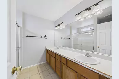 1770 N Smokey Hill Lane, Pueblo West, CO 81007 - Photo 29