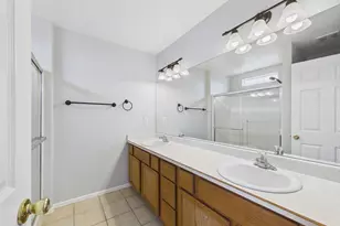 1770 N Smokey Hill Ln, Pueblo West, CO 81007 - Photo 29