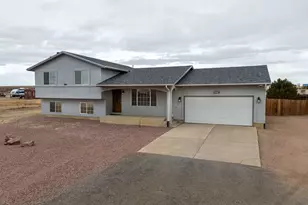 1770 N Smokey Hill Ln, Pueblo West, CO 81007 - Photo 3
