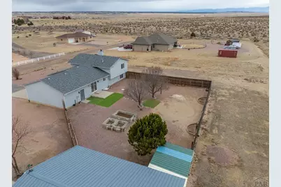 1770 N Smokey Hill Lane, Pueblo West, CO 81007 - Photo 43