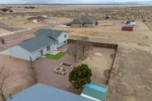 1770 N Smokey Hill Ln, Pueblo West, CO 81007 - Photo 43