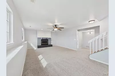 1770 N Smokey Hill Lane, Pueblo West, CO 81007 - Photo 13