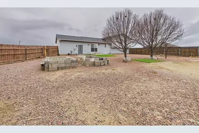 1770 N Smokey Hill Lane, Pueblo West, CO 81007 - Photo 37