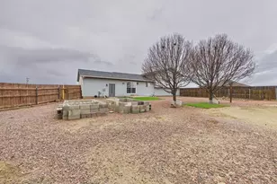 1770 N Smokey Hill Ln, Pueblo West, CO 81007 - Photo 37