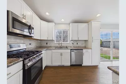 1770 N Smokey Hill Lane, Pueblo West, CO 81007 - Photo 11