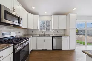 1770 N Smokey Hill Ln, Pueblo West, CO 81007 - Photo 11