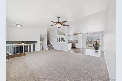 1770 N Smokey Hill Lane, Pueblo West, CO 81007 - Photo 5