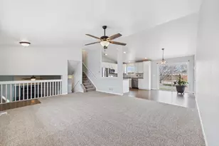 1770 N Smokey Hill Ln, Pueblo West, CO 81007 - Photo 5