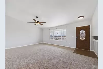 1770 N Smokey Hill Lane, Pueblo West, CO 81007 - Photo 7