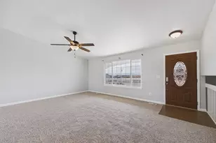 1770 N Smokey Hill Ln, Pueblo West, CO 81007 - Photo 7