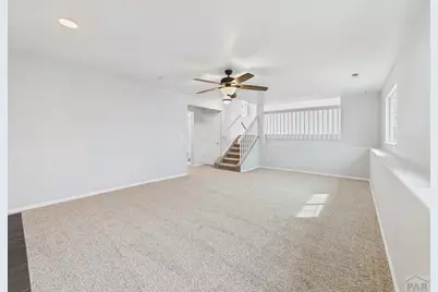 1770 N Smokey Hill Lane, Pueblo West, CO 81007 - Photo 15