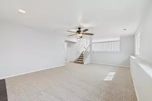 1770 N Smokey Hill Ln, Pueblo West, CO 81007 - Photo 15