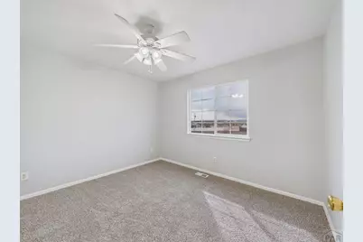 1770 N Smokey Hill Lane, Pueblo West, CO 81007 - Photo 19