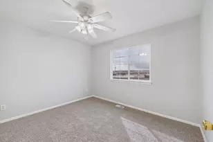 1770 N Smokey Hill Ln, Pueblo West, CO 81007 - Photo 19