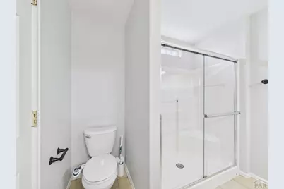 1770 N Smokey Hill Lane, Pueblo West, CO 81007 - Photo 31