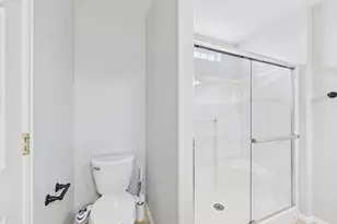 1770 N Smokey Hill Ln, Pueblo West, CO 81007 - Photo 31