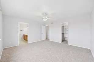 1770 N Smokey Hill Ln, Pueblo West, CO 81007 - Photo 27