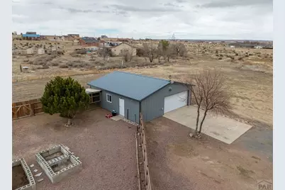 1770 N Smokey Hill Lane, Pueblo West, CO 81007 - Photo 39