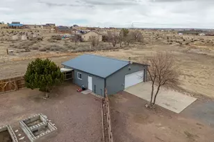 1770 N Smokey Hill Ln, Pueblo West, CO 81007 - Photo 39
