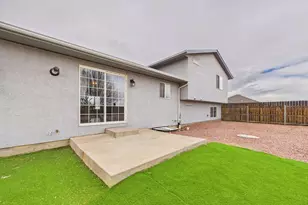 1770 N Smokey Hill Ln, Pueblo West, CO 81007 - Photo 35