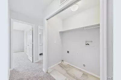 1770 N Smokey Hill Lane, Pueblo West, CO 81007 - Photo 23