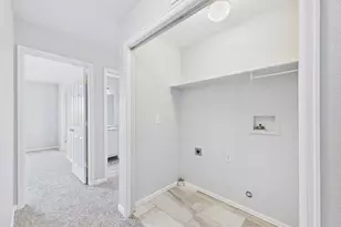 1770 N Smokey Hill Ln, Pueblo West, CO 81007 - Photo 23