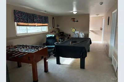 1817 E 18th St, Pueblo, CO 81001 - Photo 13